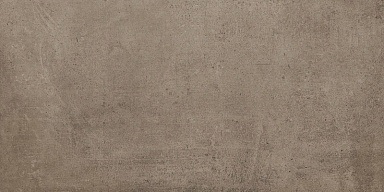 Керамогранит Grasaro G-1105/MR Beton Серо-бежевый 300x600x9