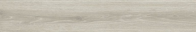 Керамогранит New Tiles SWEET TAUPE 20*120