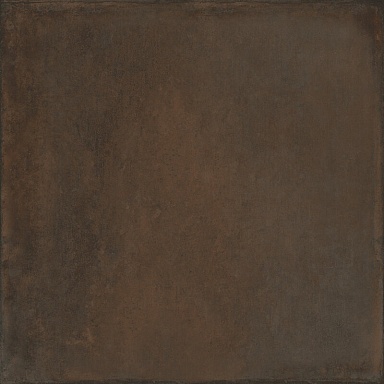 Керамогранит Cerdomus 88340 Crete Bronzo Matt 60x60
