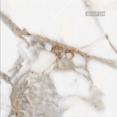 Керамогранит Progres PRO 1131G Oro Bianco 600x600