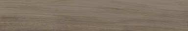 Керамогранит Artkera Group GP20120APC18 Apricot Taupe матовый 200x1200x9