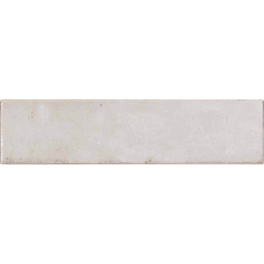 Керамогранит Ragno Marazzi R8FM Look Bianco Glossy 24x6