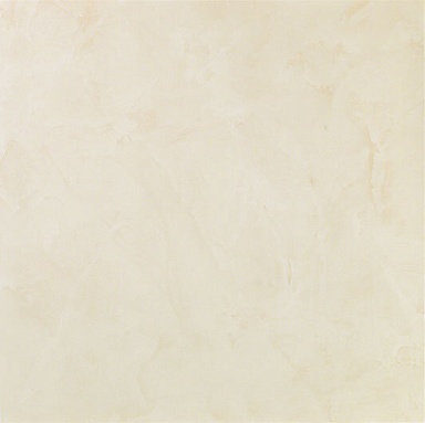 Керамогранит Atlas Concorde Italy ASCG Marvel Champagne Onyx 75x75 Nat Rett