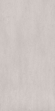 Керамогранит Alpas Euro Eco Beton 4319 Matt 60x120