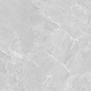 Lithos Realistik