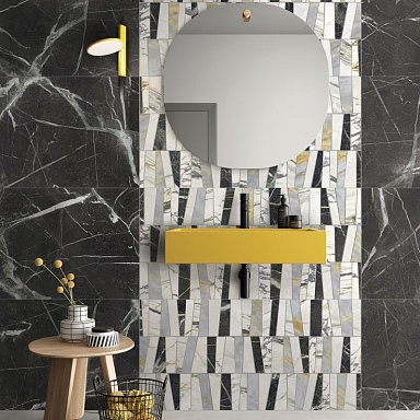Epoque 21 Ariana Ceramica