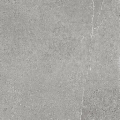 Fabula Global Tile