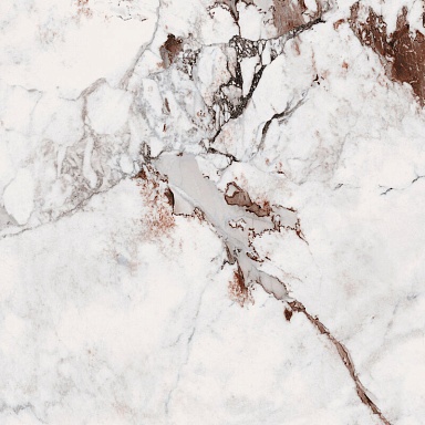 Керамогранит Cedit 764080 Policroma Breccia Glossy Ret 6mm 120x120