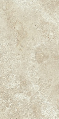 Керамогранит STN Ceramica P.E. 3DB Poetry Cream MT Rect. 60x120