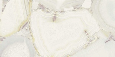 Керамогранит Brennero Grandiosa Avorio Lapp Rett 60x120