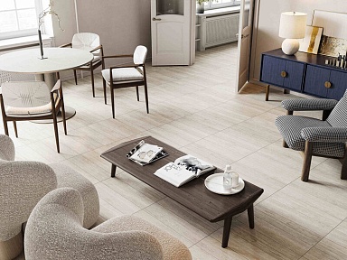 Estima Плинтус RF01 Riff White Структурированный 7x60x8