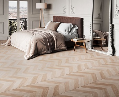 Керамогранит Buono Ceramica F4501M Forest Nature Decaff Matt 20x120