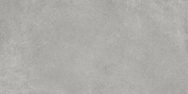 Керамогранит Artkera Group GP60120MIM66M Microcement Silver матовый 600x1200x9.5
