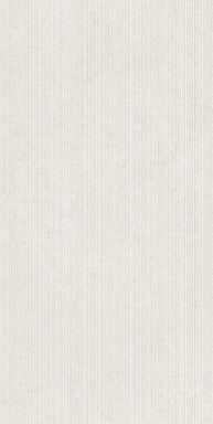 Керамогранит 41ZERO42 4101141 Superclassica SCG Grooved 60x120