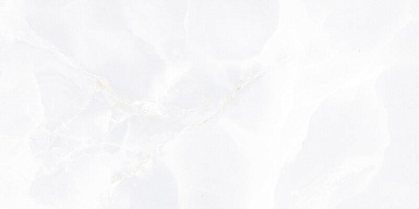 Плитка Alma Ceramica TWU09BGM007 Bergamo 249*500*7.5