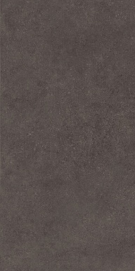 Керамогранит 41ZERO42 4101218 Nok Ebony 60x120