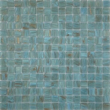 Мозаика ROSE MOSAIC GA141 Gold Star 2x2 32.7x32.7