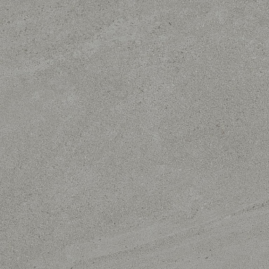 Керамогранит Kerama Marazzi SG935600N Матрикс серый 30*30