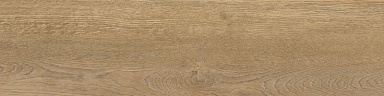 Керамогранит Global Tile GT208018702MСR Fjord Бежевый 19,8x80