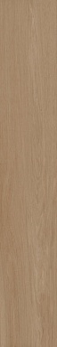 Керамогранит Kerranova K-2162/MR Bosikom Smoky 200x1200x10