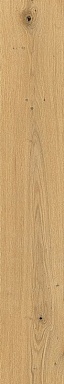 Керамогранит Sichenia 196042 Parkett Thun Satin Rett 20x120