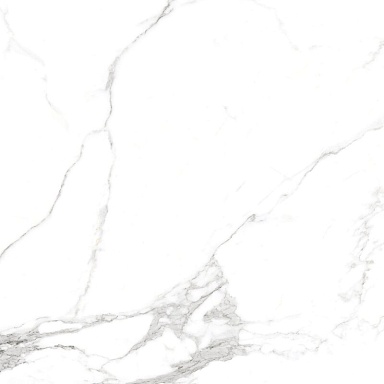 Керамогранит Casati Ceramica Сlassic Statuario PGVT 60x60