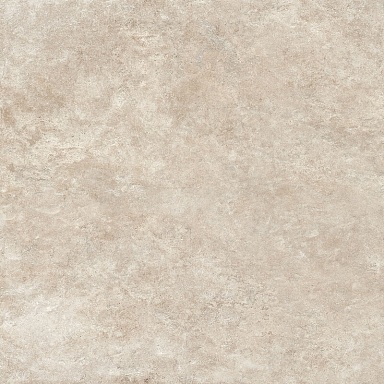 Керамогранит Cerdomus 108687 Trani Mix 60x60
