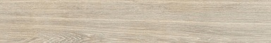 Керамогранит Idalgo Granite WOOD CLASSIC Soft Oliva / Гранит ВУД КЛАССИК Софт Олива SR 120x19,5