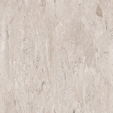 Керамогранит Alpas Euro Eco Marble 6573 Polished 60x60