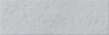 Плитка El Barco Andes White 6.5*20