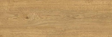 Керамогранит Laparet Dante Natural коричневый матовый 19,7x60