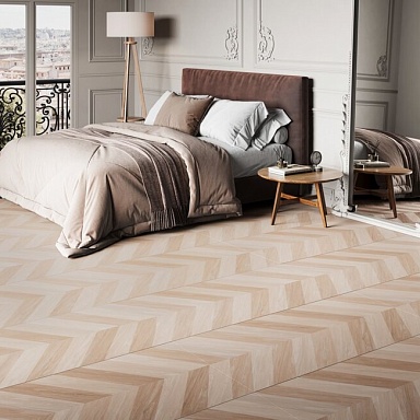 Forest Buono Ceramica