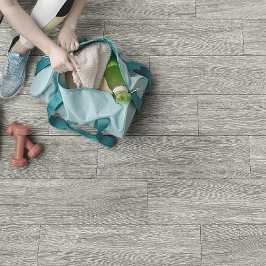 Helga Global Tile