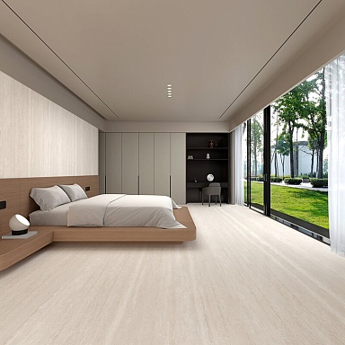 Atlas Wide NT Ceramic