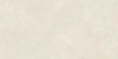 Керамогранит Vitra K958031R0001VTER SandBark Слоновая Кость Матовый R10B Ректификат 60x120