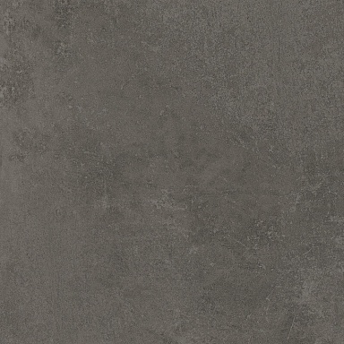 Керамогранит Ceradim CR6060G0021R8 Смарт Грис серый матовый структурный 59.5х59.5