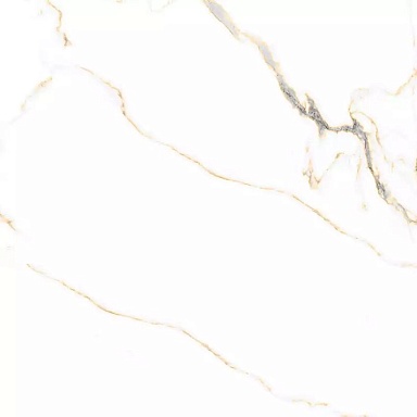 Керамогранит PrimaVera PR126 Bellevue Gold Polished 600х600х9