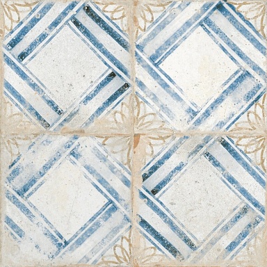 Плитка Peronda 38176 Fs Roots-4 45x45x0,95
