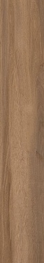 Керамогранит Estima AW02 Artwood Oak Неполированный Рект. 19,4x120x9
