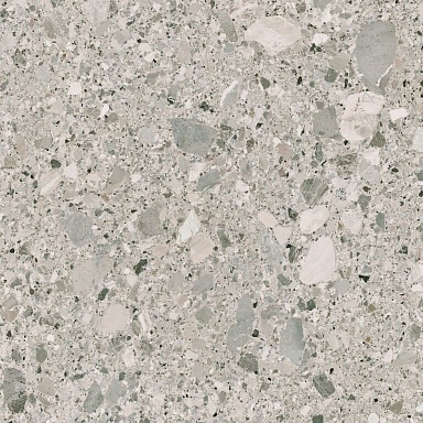Керамогранит Pamesa Pietra Gre Di Perla 60x60
