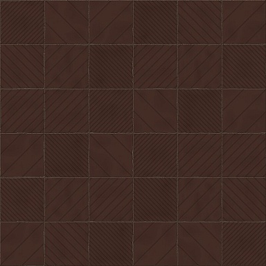 Плитка VIVES 3415 Protos Garnet 13x13