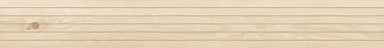 Керамогранит Atlas Concorde Italy AX9S Log Cansei Sospiro Riga 18,5x150