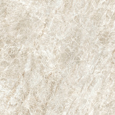 Керамогранит Cerim 784525 Iconic Life Honey Yamuna Matte 60x60