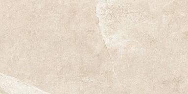 Керамогранит Alma Ceramica GFU60120BST04R Basalto Sugar 600x1200x8.5