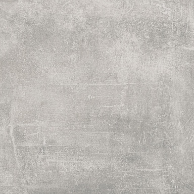 Керамогранит Rondine Group J86682 Volcano Grey Ret 60x60