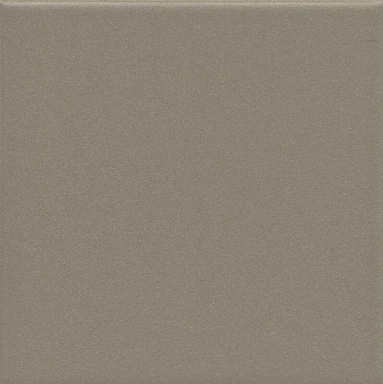 Керамогранит Kerama Marazzi 1328S Агуста бежевый натуральный R10 9,8х9,8