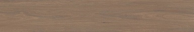 Керамогранит PrimaVera WD108 Classic Wood Mocha 20x120