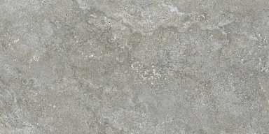 Керамогранит Peronda 37732 Linen Mocha AS/60X120X0,9/C/R 60х120