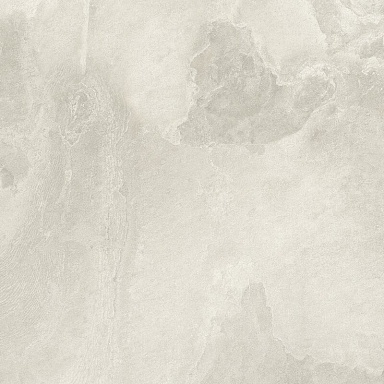 Керамогранит Eurotile Kota White Structure 60x60