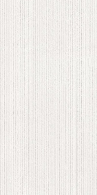 Керамогранит Global Tile GT1206014163MR Harmony Белый линии 60x120